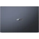 Ноутбук ASUS ExpertBook B2 B2502CBA Intel® Core™ i5- 1240P до 4, 4 ГГц, 15, 6 дюймов, Full HD, 16 ГБ DDR4, 512 ГБ SSD, Intel® UHD, зірково- черный - изображение 19