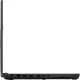 Игровой ноутбук ASUS TUF A15 FA506NCG, дисплей 15, 6 FHD (1920 x 1080), AMD Ryzen™ 7 7445HS, RAM 16 ГБ DDR5, ємність 512 ГБ SSD, спеціальна NVIDIA GeForce RTX 3050 4 ГБ, черный - изображение 16