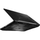 Игровой ноутбук ASUS TUF A15 FA506NCG, дисплей 15, 6 FHD (1920 x 1080), AMD Ryzen™ 7 7445HS, RAM 16 ГБ DDR5, ємність 512 ГБ SSD, спеціальна NVIDIA GeForce RTX 3050 4 ГБ, черный - изображение 19