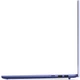 Ноутбук Lenovo IdeaPad Slim 5 15IRH9R Intel® Core™ 7 240H до 5, 2 ГГц, 15, 3 WUXGA, IPS, 32 ГБ LPDDR5x, 1 ТБ SSD, Intel®, фиолетовый - изображение 8