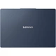 Ноутбук Lenovo IdeaPad Slim 3 15AHP10 AMD Ryzen™ 7 8840HS до 5, 1 ГГц, 15, 3 WUXGA IPS, 16 ГБ DDR5, 512 ГБ SSD, графикой AMD Radeon™ 780M, Cosmic Blue - изображение 2