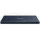 Ноутбук Lenovo IdeaPad Slim 3 15AHP10 AMD Ryzen™ 7 8840HS до 5, 1 ГГц, 15, 3 WUXGA IPS, 16 ГБ DDR5, 512 ГБ SSD, графикой AMD Radeon™ 780M, Cosmic Blue - изображение 8