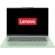 Ноутбук Lenovo IdeaPad Slim 5 15ARP10 AMD Ryzen™ 7 7735HS до 4, 75 ГГц, 15, 3 WUXGA, IPS, 16 ГБ LPDDR5x, 512 ГБ SSD, графикой AMD Radeon™ 680M, Seafoam Green - изображение 3