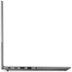 Ноутбук Lenovo ThinkBook 15 G2 ARE AMD Ryzen 3 4300U, 15, 6, FHD, 4 ГБ, 128 ГБ SSD, AMD Radeon, Windows 10 Pro Education, Mineral Grey - изображение 7