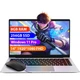Ноутбук Celeron N4120,8GB,256GB,1920*1080,Windows 11 Pro,UHD 600,5GHz Wi‑Fi,5000mAh - изображение 1