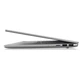 Ноутбук Lenovo IdeaPad Slim 5 14AKP10 AMD Ryzen™ AI 5 340 до 4, 8 ГГц, 14 WUXGA, OLED, 16 ГБ DDR5, 1 ТБ SSD, видеокартой AMD Radeon™ 840M, цвет Luna Grey - изображение 7