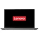 Ноутбук Lenovo ThinkBook 15 G4 IAP Intel® Core™ i7- 1255U до 4, 70 ГГц, 15, 6 дюйма, Full HD, IPS, 16 ГБ DDR4, 1 ТБ SSD, Intel® Iris® Xe, мінерально- Серый - изображение 4