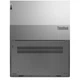 Ноутбук Lenovo ThinkBook 15 G4 IAP Intel® Core™ i7- 1255U до 4, 70 ГГц, 15, 6 дюйма, Full HD, IPS, 16 ГБ DDR4, 1 ТБ SSD, Intel® Iris® Xe, мінерально- Серый - изображение 10