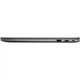 Ноутбук ASUS ExpertBook P3 P3405CVA Intel® Core™ i5- 13420H до 4, 6 ГГц, 14 дюймов, WQXGA, 144 Гц, 16 ГБ DDR5, 512 ГБ SSD, Intel® UHD, туманно- Серый - изображение 19