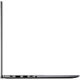 Ноутбук ASUS ExpertBook P3 P3405CVA Intel® Core™ i5- 13420H до 4, 6 ГГц, 14 дюймов, WQXGA, 144 Гц, 16 ГБ DDR5, 512 ГБ SSD, Intel® UHD, туманно- Серый - изображение 20