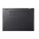Ноутбук Acer Chromebook Plus Spin 714 Ultra 5 115U 14inch Touch 8GB 256GB Chrome Gold Black - изображение 9