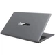 Ноутбук Energizer EnergyBook Celeron J4125 la 27GHz,17.3'' HD+,4GB,128GB,UHD 600,Windows 11 Home - изображение 7