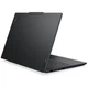 Ноутбук Lenovo ThinkPad E14 Gen 7 AMD Ryzen™ 7 250 16M Cache, до 5, 1 ГГц 14 WUXGA, 16GB DDR5, 512GB SSD, AMD Radeon 780M, Win 11 Pro, черный - изображение 4