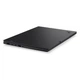 Ноутбук Lenovo ThinkPad E14 Gen 7 AMD Ryzen™ 7 250 16M Cache, до 5, 1 ГГц 14 WUXGA, 16GB DDR5, 512GB SSD, AMD Radeon 780M, Win 11 Pro, черный - изображение 6