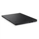 Ноутбук Lenovo ThinkPad E14 Gen 7 AMD Ryzen™ 7 250 16M Cache, до 5, 1 ГГц 14 WUXGA, 16GB DDR5, 512GB SSD, AMD Radeon 780M, Win 11 Pro, черный - изображение 7