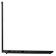 Ноутбук Lenovo ThinkPad E14 Gen 7 AMD Ryzen™ 7 250 16M Cache, до 5, 1 ГГц 14 WUXGA, 16GB DDR5, 512GB SSD, AMD Radeon 780M, Win 11 Pro, черный - изображение 11