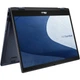 Ноутбук для у ASUS ExpertBook B3, B3402FBA- LE0594XA, 14, 0 дюймів, FHD (1920 x 1080) 16: 9, Intel Core i3- 1215U 1, 2 ГГц (10 МБ кеш- пам’яті, до 4, 4 ГГц, 6 ядер), DDR4 8 ГБ, 512 ГБ - зображення 3