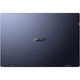 Ноутбук для у ASUS ExpertBook B3, B3402FBA- LE0594XA, 14, 0 дюймів, FHD (1920 x 1080) 16: 9, Intel Core i3- 1215U 1, 2 ГГц (10 МБ кеш- пам’яті, до 4, 4 ГГц, 6 ядер), DDR4 8 ГБ, 512 ГБ - зображення 6