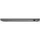 Ноутбук HP 470 G8, FullHD, IPS, Intel Core i5- 1135G7 Quad Core, 16 ГБ DDR4, 256 ГБ SSD NVMe, Windows 10 Pro, Серый - изображение 6