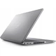 Ноутбук Dell Latitude 15 5550, Intel Core Ultra 5 125U, 32GB RAM, 512GB SSD, FHD IPS 15, 6, Windows 11 Professional, серебристый - изображение 3