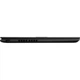 Ноутбук ASUS Vivobook 16 X1605VA Intel® Core™ i9- 13900H до 5, 4 ГГц, 16 дюймов WUXGA, IPS, 16 ГБ DDR4, 1 ТБ SSD, графикой Intel Iris Xᵉ, Indie Black - изображение 14