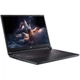 Игровой ноутбук Acer Nitro V 17 AI ANV17- 41- R5KX AMD Ryzen™ 7 260 до 5, 1 ГГц, 17, 3 дюйма, Full HD, IPS, 144 Гц, 16 ГБ DDR5, 1 ТБ SSD, NVIDIA® GeForce RTX™ 5060 8 ГБ GDDR7, Obsidian Black - изображение 6