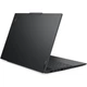 Ноутбук Lenovo ThinkPad E16 Gen 3 Intel® Core 5 210H до 4, 8 ГГц, 16 WUXGA, IPS, 16 ГБ DDR5, 512 ГБ SSD, Intel®, Windows® 11 Pro, черный - изображение 10