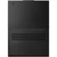 Ноутбук Lenovo ThinkPad E16 Gen 3 Intel® Core 5 210H до 4, 8 ГГц, 16 WUXGA, IPS, 16 ГБ DDR5, 512 ГБ SSD, Intel®, Windows® 11 Pro, черный - изображение 15