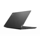 Ноутбук Lenovo ThinkPad E15 Gen 4 (Intel), 15. 6 FHD IPS, Intel Core i5- 1235U 10- core, 16 GB DDR4, 2 x 512 GB SSD m2 PCIe, Intel Iris Xe, Windows 11 Pro, Aluminium Case 1. 70 kg Black - изображение 7