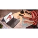 Ноутбук Lenovo ThinkPad P1 Gen 7, Intel Core Ultra 9 185H, 32GB RAM, 1TB SSD, 16 WQXGA екран, NVIDIA GeForce RTX 4070, 165Hz, 1, 82 кг - изображение 8