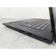 Ноутбук Lenovo ThinkPad P1 Gen 7, Intel Core Ultra 9 185H, 32GB RAM, 1TB SSD, 16 WQXGA екран, NVIDIA GeForce RTX 4070, 165Hz, 1, 82 кг - изображение 12