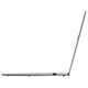 Ноутбук ASUS Vivobook S16 M3607HA AMD Ryzen 7 260 до 5, 1 ГГц, 16'', WUXGA, IPS, 144 Гц, 16 ГБ DDR5, 1 ТБ SSD, AMD Radeon, Cool Silver - изображение 16