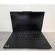 Ноутбук Lenovo ThinkPad P1 Gen 7, Intel Core Ultra 9 185H, 32GB RAM, 1TB SSD, 16 WQXGA екран, NVIDIA GeForce RTX 4070, 165Hz, 1, 82 кг - изображение 14