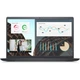 Ноутбук Dell Vostro 3530 Intel Core i5- 1334U, 15. 6, Full HD, 16GB RAM, 1TB SSD, Windows 11 Pro, черный - изображение 1