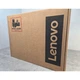 Ноутбук Lenovo ThinkPad E14 Gen 6, Intel Core Ultra 7 155U, 32GB RAM, 512GB SSD, 14 FHD, touchscreen, 1. 44 kg - изображение 7