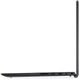 Ноутбук Dell Vostro 3530 Intel Core i5- 1334U, 15. 6, Full HD, 16GB RAM, 1TB SSD, Windows 11 Pro, черный - изображение 2