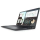 Ноутбук Dell Vostro 3530 Intel Core i5- 1334U, 15. 6, Full HD, 16GB RAM, 1TB SSD, Windows 11 Pro, черный - изображение 4