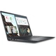 Ноутбук Dell Vostro 3530 Intel Core i5- 1334U, 15. 6, Full HD, 16GB RAM, 1TB SSD, Windows 11 Pro, черный - изображение 5