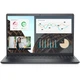 Ноутбук Dell Vostro 3530 Intel Core i5- 1334U, 15. 6, Full HD, 16GB RAM, 1TB SSD, Windows 11 Pro, черный - изображение 6