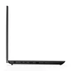 Ноутбук Lenovo ThinkPad L14 Gen 4 (Intel), сенсорный экран 14 FHD IPS 300 nits, 10- ядерный Intel Core i7- 1355U, 32 ГБ DDR4, 1 ТБ SSD m2 PCIe, Intel Iris Xe, Windows 11 Pro, 1, 40 кг. Thunder Black, слот для карти Nano- SIM, 4G LTE - изображение 8