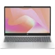 Ноутбук HP 15- fd0092nq Intel® Core™ i3- 1315U до 4, 5 ГГц, 15, 6 дюйма, Full HD, 8 ГБ DDR4, 512 ГБ SSD, Intel® UHD, Windows 11 Home, Diamond White - изображение 3