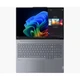 Ноутбук Lenovo ThinkBook 16 G7 QOY, 16 WUXGA, Qualcomm Snapdragon X Plus X1P- 42- 100 до 3, 4 ГГц, 32 ГБ RAM LPDDR5x 8448, 512 ГБ SSD, Qualcomm Adreno GPU, Windows 11 Pro, Luna Grey 512 ГБ - изображение 6