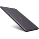 Ноутбук Allview Allbook I i3-10110U 4,1 GHz,8GB,256GB,UHD,Linux,(INT Клавиатура) - изображение 5
