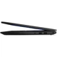 Ноутбук Lenovo ThinkPad L16 Gen 2 Intel® Core Ultra 5 225U до 4, 8 ГГц, 16 WUXGA, IPS, 32 ГБ DDR5, 1 ТБ SSD, Intel®, Windows® 11 Pro, черный - изображение 11