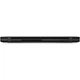 Ноутбук Lenovo ThinkPad L16 Gen 2 Intel® Core Ultra 5 225U до 4, 8 ГГц, 16 WUXGA, IPS, 32 ГБ DDR5, 1 ТБ SSD, Intel®, Windows® 11 Pro, черный - изображение 12
