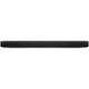 Ноутбук Lenovo ThinkPad L16 Gen 2 Intel® Core Ultra 5 225U до 4, 8 ГГц, 16 WUXGA, IPS, 32 ГБ DDR5, 1 ТБ SSD, Intel®, Windows® 11 Pro, черный - изображение 13