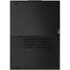 Ноутбук Lenovo ThinkPad L16 Gen 2 Intel® Core Ultra 5 225U до 4, 8 ГГц, 16 WUXGA, IPS, 32 ГБ DDR5, 1 ТБ SSD, Intel®, Windows® 11 Pro, черный - изображение 15