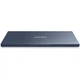 Ноутбук Lenovo IdeaPad Slim 3 16IRH10 Intel® Core™ i7- 13620H до 4, 9 ГГц, 16 WUXGA, IPS, 16 ГБ DDR5, 512 ГБ SSD, Intel® UHD, Cosmic Blue, алюминий - изображение 13