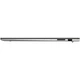 Ноутбук ASUS Zenbook S OLED UM5606WA AMD Ryzen™ AI 9 HX 370 до 5, 1 ГГц, 16'', 3K, OLED, 120 Гц, 32 ГБ LPDDR5X, 1 ТБ SSD, AMD Radeon™ 890M, Windows 11 Pro, Scandinavian White - изображение 14