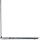 Ноутбук Lenovo IdeaPad Slim 3 16ABR8 AMD Ryzen™ 7 7730U до 4, 5 ГГц, 16, WUXGA, IPS, 16 ГБ, 512 ГБ SSD, графикой AMD Radeon™, цвет Arctic Grey - изображение 9